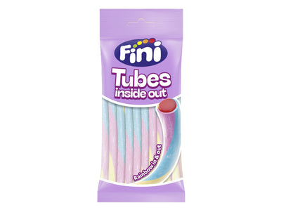 Fini Tubes Inside Out 90g