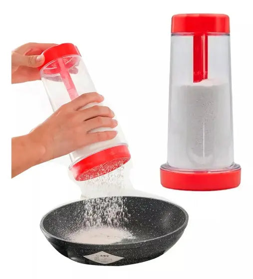 Paulista Couscous Pot with Breast 3 Servings