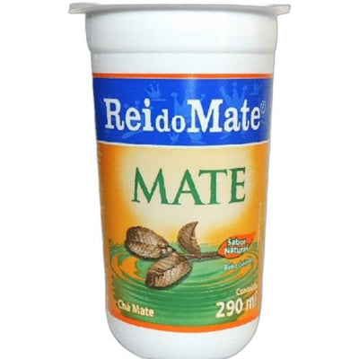 Rei do Mate Natural Copo 290ml