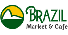 BR Emporio logo