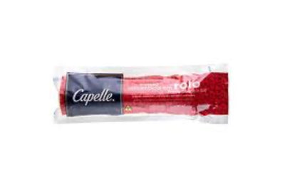 Capelle Roll Pastry Dough 500g