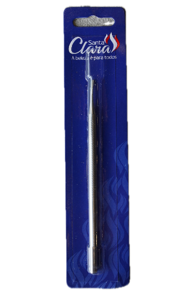 Desencravador de Unhas Santa Clara