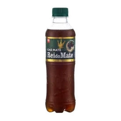 Rei do Mate Limão 350ml