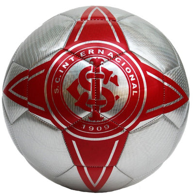 Bola de Futebol Internacional Tam 4