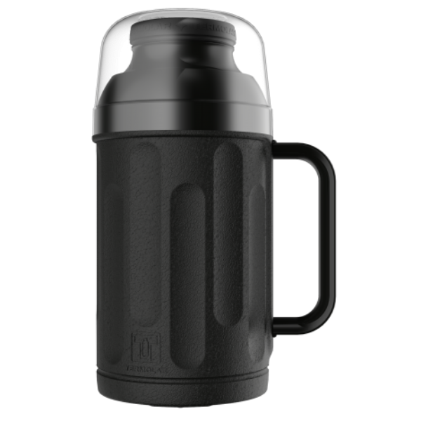 Garrafa Térmica Personal Termolar 500ml
