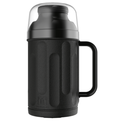 Garrafa Térmica Personal Termolar 500ml