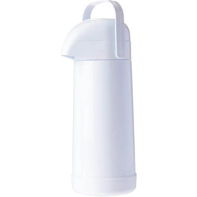 Magic Pump Termolar Thermal Bottle 1L