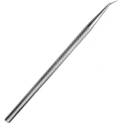 Desencravador de Unhas Raskalo