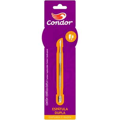 Condor Nail Spatula