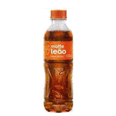 Matte Leao 450ml - BR Emporio