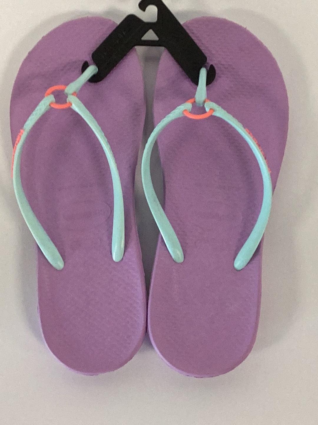 Havaianas Ring - BR Emporio
