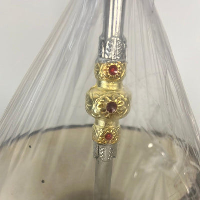 Kit Chimarrão Casco Grosso - BR Emporio