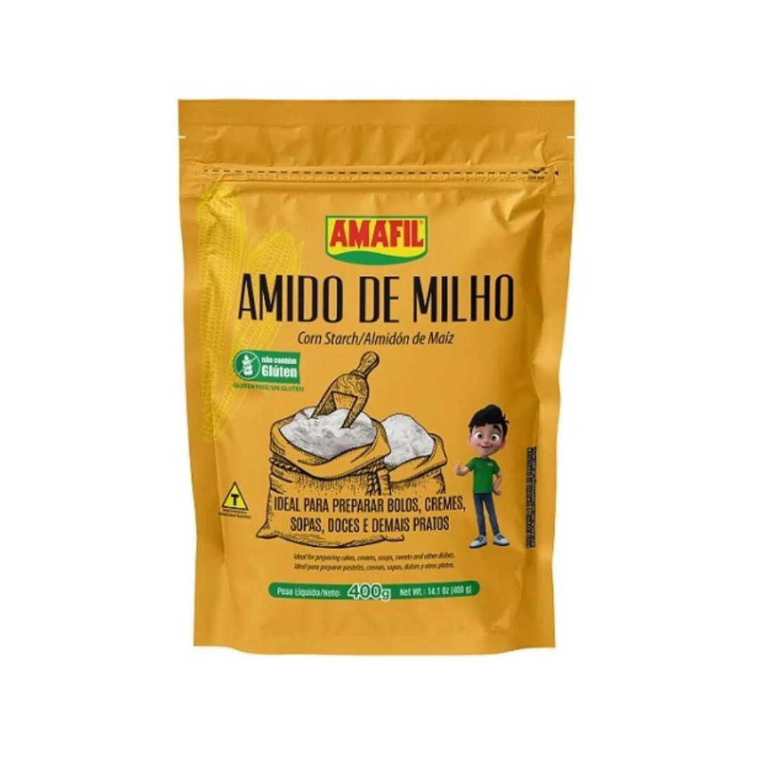 Maizena Corn Starch 200g