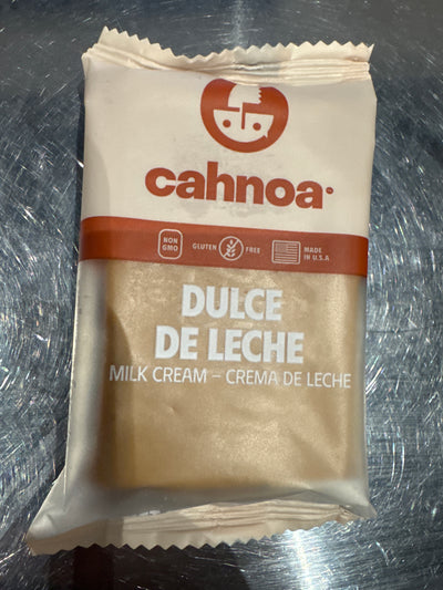 Aviation Dulce de Leche 400g