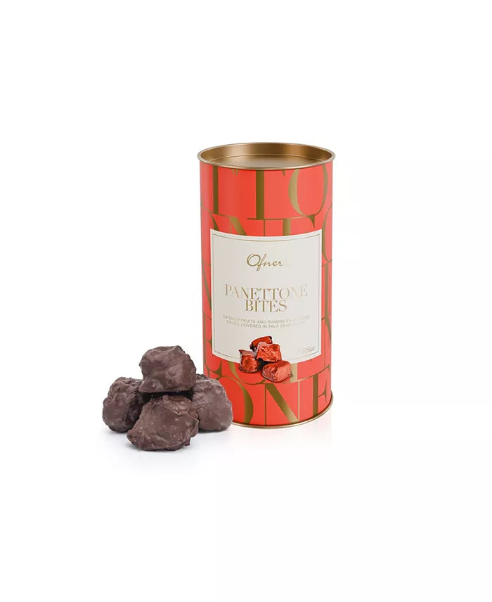 Panettone Bites Frutas Ofner 250g