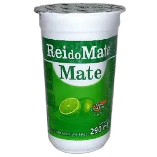 Rei do Mate Limão Copo 290ml