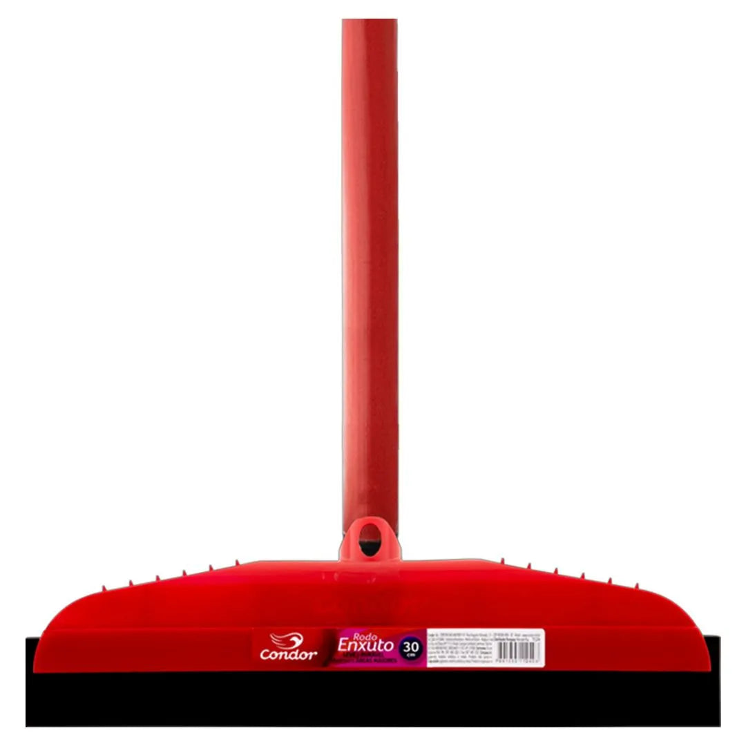 Rodo 30cm Condor