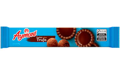 Nestle Bono Chocolate Biscuit 90g