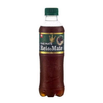 Rei do Mate Natural 350ml