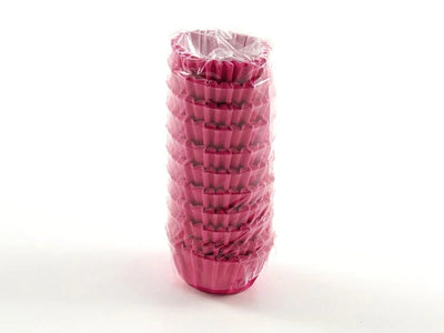 Forminha de Papel N#4 Pink Vipel