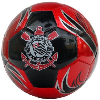 Corinthians Soccer Ball Size 4