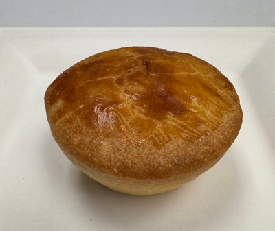 Empada de Frango (un)