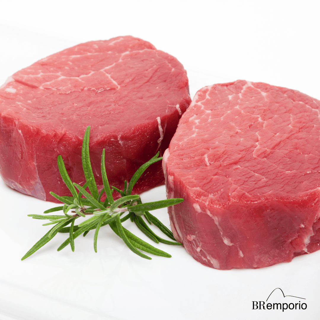 Filet Mignon Argentino
