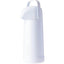 Magic Pump Termolar Thermal Bottle 1L