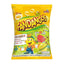 Fandangos Queijo 37g - BR Emporio