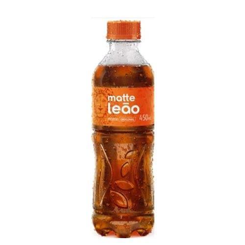 Matte Leao 450ml - BR Emporio