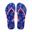 Havaianas Slim