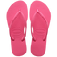 Havaianas Slim