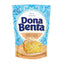 Mistura de Bolo de Fuba Dona Benta 450g - BR Emporio