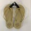 Havaianas Slim - BR Emporio