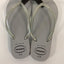 Havaianas Slim - BR Emporio