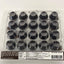 Docinho Brigadeiro Mr Eats (20 unid) 360g - BR Emporio