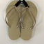 Havaianas Slim - BR Emporio