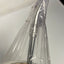 Chimarrão Mini Leather Cup Kit